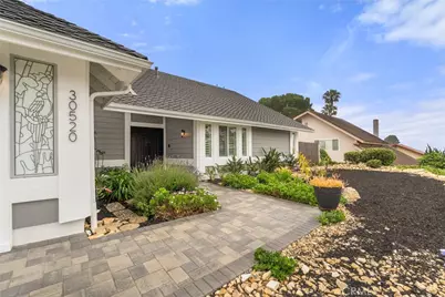 30520 Camino Porvenir, Rancho Palos Verdes, CA 90275 - Photo 2