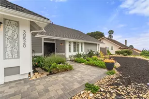 30520 Camino Porvenir, Rancho Palos Verdes, CA 90275 - Photo 2