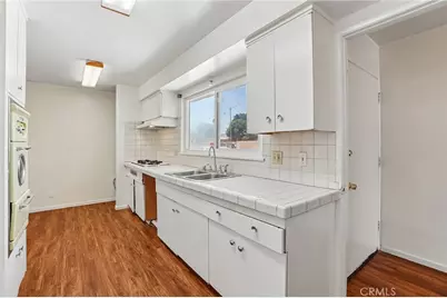 1051 W Avenue J14, Lancaster, CA 93534 - Photo 10