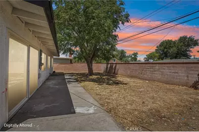 1051 W Avenue J14, Lancaster, CA 93534 - Photo 34