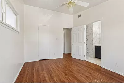 1051 W Avenue J14, Lancaster, CA 93534 - Photo 20