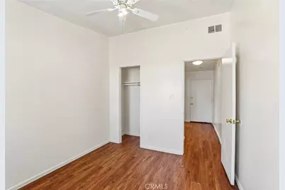 1051 W Avenue J14, Lancaster, CA 93534 - Photo 12