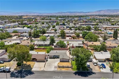 1051 W Avenue J14, Lancaster, CA 93534 - Photo 28
