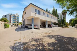 1117 S Spaulding, Los Angeles, CA 90019 - Photo 8