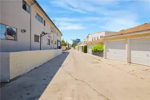 1117 S Spaulding, Los Angeles, CA 90019 - Photo 6