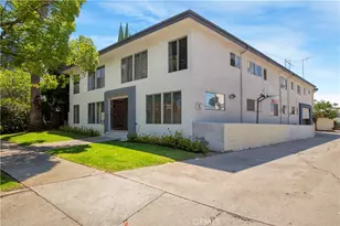 1117 S Spaulding, Los Angeles, CA 90019 - Photo 2
