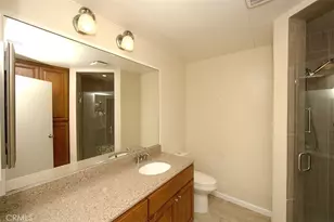 2550 Pacific Coast Hwy, Torrance, CA 90505 - Photo 20