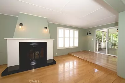 2550 Pacific Coast Hwy #201, Torrance, CA 90505 - Photo 6