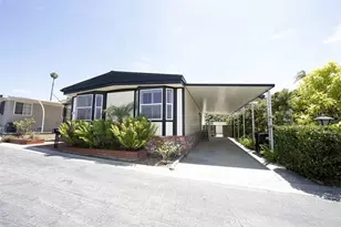 2550 Pacific Coast Hwy, Torrance, CA 90505 - Photo 2