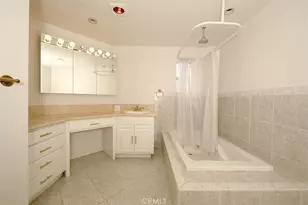 2550 Pacific Coast Hwy, Torrance, CA 90505 - Photo 18