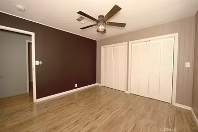 2550 Pacific Coast Hwy #201, Torrance, CA 90505 - Photo 10