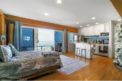 11914 Beach Club, Malibu, CA 90265 - Photo 18