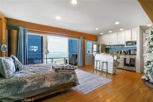 11914 Beach Club, Malibu, CA 90265 - Photo 18