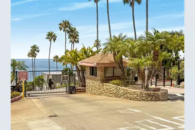 11914 Beach Club, Malibu, CA 90265 - Photo 40