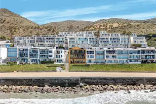11914 Beach Club, Malibu, CA 90265 - Photo 6