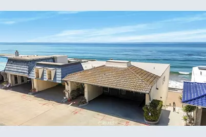 11914 Beach Club, Malibu, CA 90265 - Photo 38
