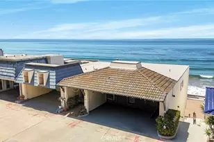 11914 Beach Club, Malibu, CA 90265 - Photo 38