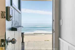 11914 Beach Club, Malibu, CA 90265 - Photo 24