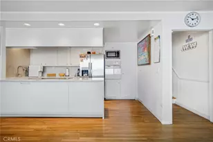 11914 Beach Club, Malibu, CA 90265 - Photo 32