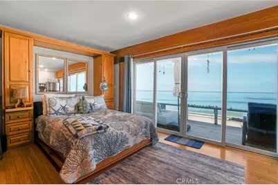 11914 Beach Club, Malibu, CA 90265 - Photo 4