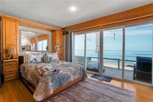 11914 Beach Club, Malibu, CA 90265 - Photo 4