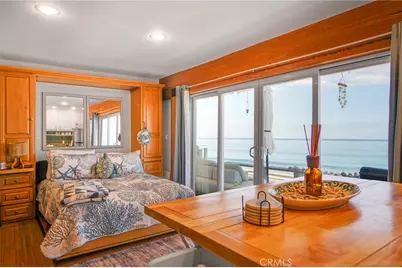 11914 Beach Club, Malibu, CA 90265 - Photo 22