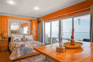 11914 Beach Club, Malibu, CA 90265 - Photo 22