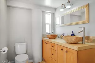 11914 Beach Club, Malibu, CA 90265 - Photo 6