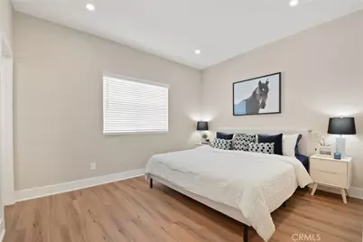 18080 Prairie Avenue #101, Torrance, CA 90504 - Photo 8