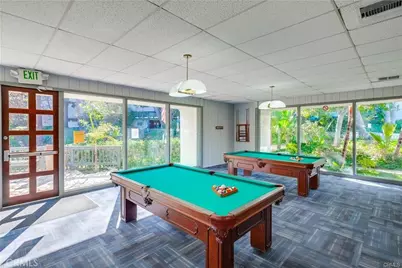 3603 W Hidden Lane #118, Rolling Hills Estates, CA 90274 - Photo 14