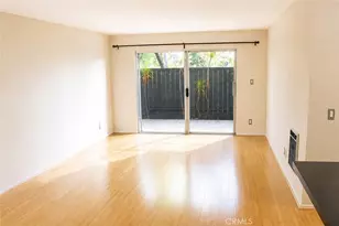 3603 W Hidden Ln, Rolling Hills Estates, CA 90274 - Photo 2