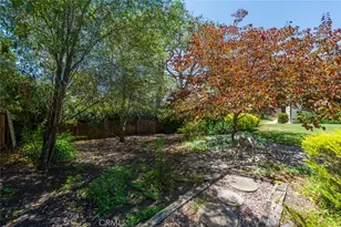 2896 Via Victoria, Palos Verdes Peninsula, CA 90274 - Photo 46