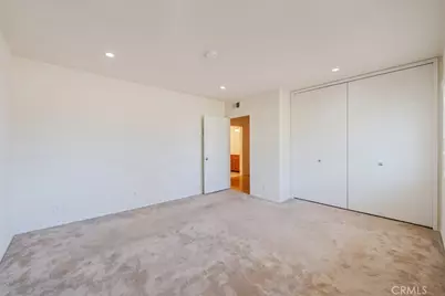 2896 Via Victoria, Palos Verdes Peninsula, CA 90274 - Photo 22