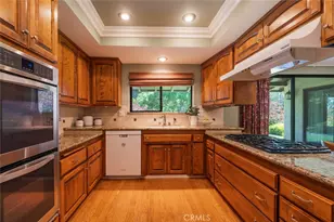 2896 Via Victoria, Palos Verdes Peninsula, CA 90274 - Photo 10