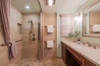 2896 Via Victoria, Palos Verdes Peninsula, CA 90274 - Photo 16