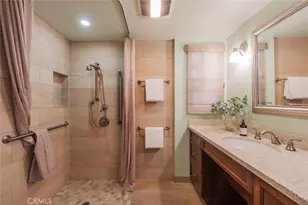 2896 Via Victoria, Palos Verdes Peninsula, CA 90274 - Photo 16