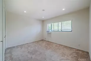 2896 Via Victoria, Palos Verdes Peninsula, CA 90274 - Photo 24