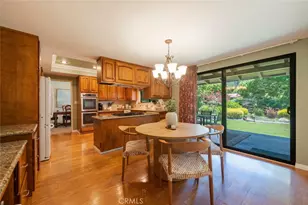 2896 Via Victoria, Palos Verdes Peninsula, CA 90274 - Photo 14