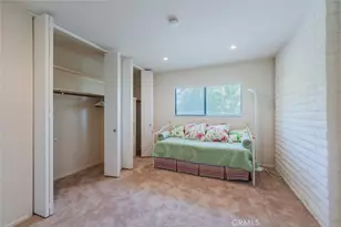 2896 Via Victoria, Palos Verdes Peninsula, CA 90274 - Photo 28