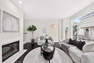 2825 Plaza Del Amo, Torrance, CA 90503 - Photo 6