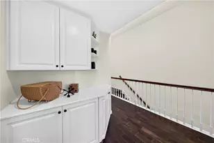 2825 Plaza Del Amo, Torrance, CA 90503 - Photo 36