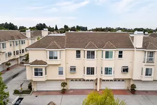 2825 Plaza Del Amo, Torrance, CA 90503 - Photo 2