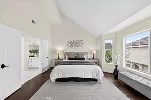 2825 Plaza Del Amo, Torrance, CA 90503 - Photo 22