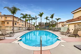 2825 Plaza Del Amo, Torrance, CA 90503 - Photo 48