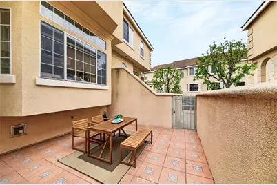 2825 Plaza Del Amo #102, Torrance, CA 90503 - Photo 40