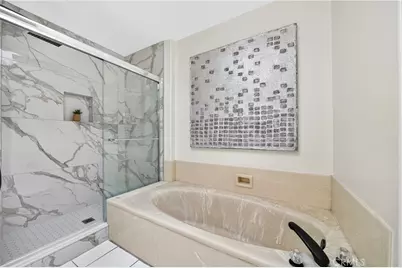 2825 Plaza Del Amo #102, Torrance, CA 90503 - Photo 26