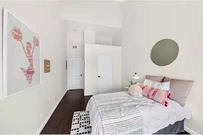 2825 Plaza Del Amo #102, Torrance, CA 90503 - Photo 32