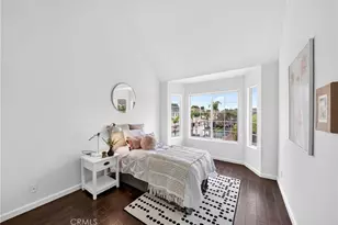 2825 Plaza Del Amo, Torrance, CA 90503 - Photo 32