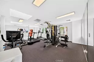 2825 Plaza Del Amo, Torrance, CA 90503 - Photo 44