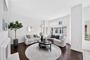 2825 Plaza Del Amo, Torrance, CA 90503 - Photo 4